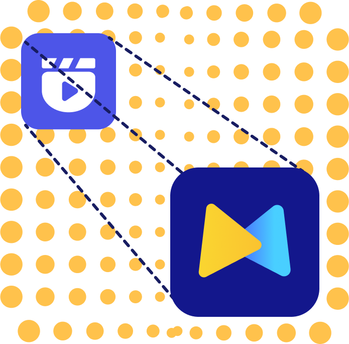 newlogo